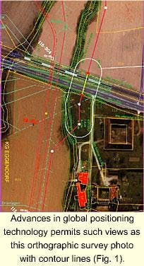 Th 9750jfe01 Th 9750jfe01