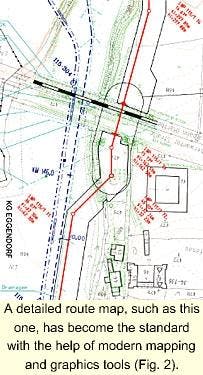 Th 9750jfe02 Th 9750jfe02