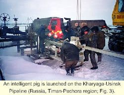 Th 9750jfe03 Th 9750jfe03