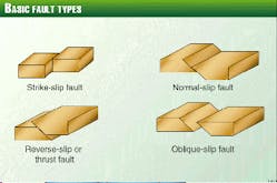 Th 9750jfe04 Th 9750jfe04