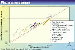 Th 9750jfo01 Th 9750jfo01