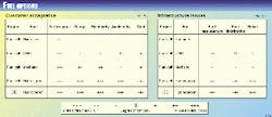 Th 9750jfo05 Th 9750jfo05