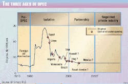 Th 9750jha04 Th 9750jha04