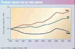 Th 9750jha05 Th 9750jha05