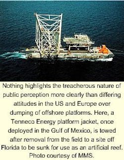 Th 9750jkn2a Th 9750jkn2a