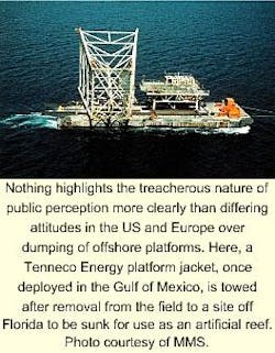 Th 9750jkn2a Th 9750jkn2a