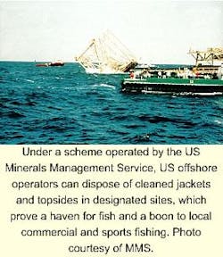 Th 9750jkn2b Th 9750jkn2b