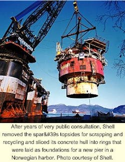 Th 9750jkn2c Th 9750jkn2c