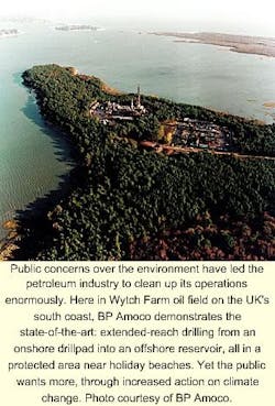 Th 9750jkn3a Th 9750jkn3a