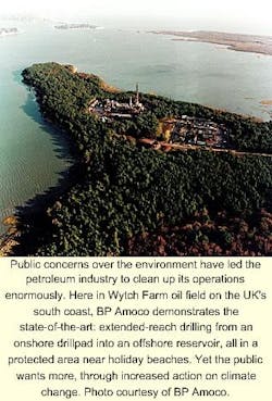 Th 9750jkn3a Th 9750jkn3a