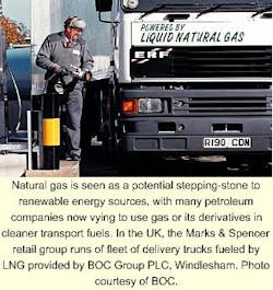 Th 9750jkn3b Th 9750jkn3b