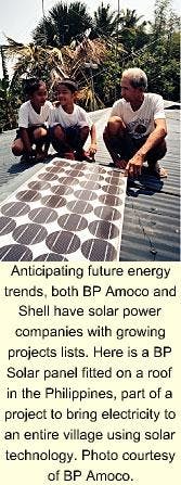 Th 9750jkn3c Th 9750jkn3c