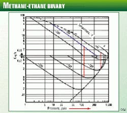 Th 9750jle02 Th 9750jle02