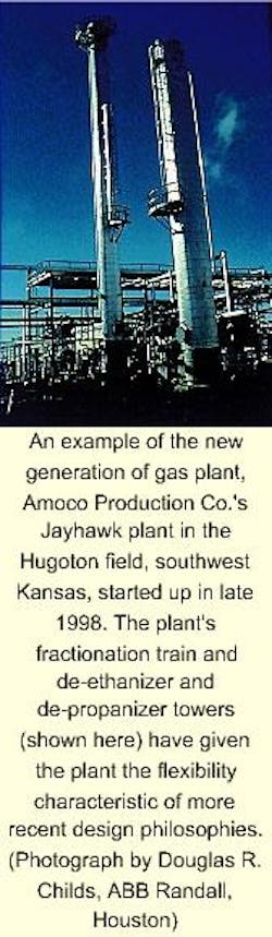 Th 9750jlea Th 9750jlea