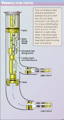 Th 9750jmo01 Th 9750jmo01