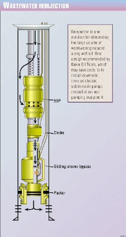 Th 9750jmo02 Th 9750jmo02