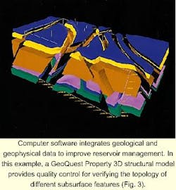 Th 9750jmo03 Th 9750jmo03