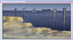 Th 9750jmo201 Th 9750jmo201