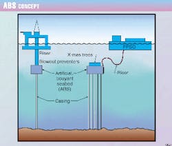 Th 9750jmo202 Th 9750jmo202