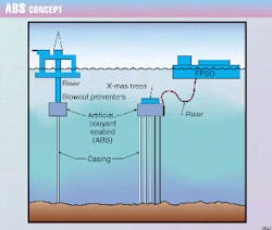 Th 9750jmo202 Th 9750jmo202