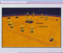 Th 9750jmo203 Th 9750jmo203