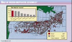 Th 9750jmo204 Th 9750jmo204