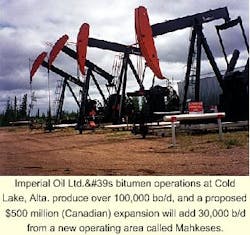 Th 9750jmo3a Th 9750jmo3a