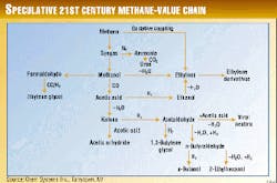Th 9750jpl01 Th 9750jpl01