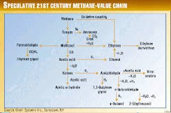 Th 9750jpl01 Th 9750jpl01