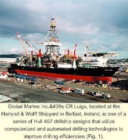 Th 9750jroa Th 9750jroa