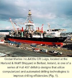 Th 9750jroa Th 9750jroa