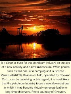 Th 9750jsta Th 9750jsta