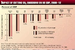 Th 9750jth02 Th 9750jth02