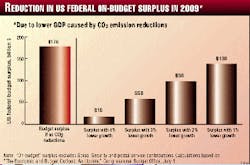 Th 9750jth03 Th 9750jth03