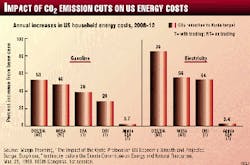 Th 9750jth04 Th 9750jth04