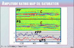 Th 9750jti Th 9750jti