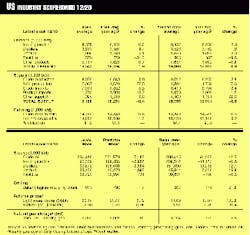 Th 97510301 Th 97510301