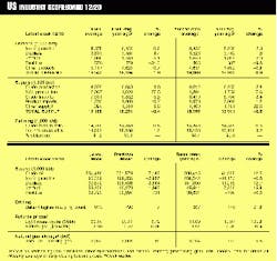 Th 97510301 Th 97510301