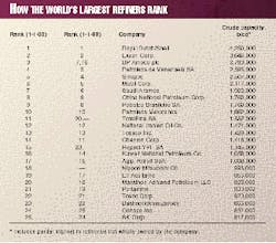 Th 97514201 Th 97514201