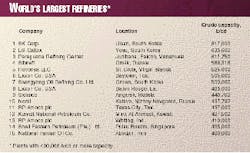 Th 97514202 Th 97514202