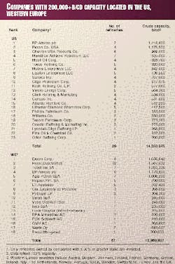 Th 97514402 Th 97514402