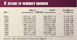 Th 97519101 Th 97519101