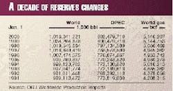 Th 97519101 Th 97519101