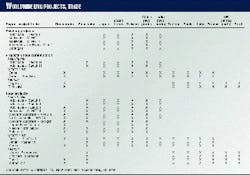 Th 9751d501 Th 9751d501