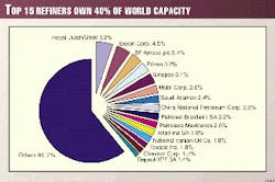Th 9751jch01 Th 9751jch01