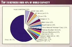 Th 9751jch01 Th 9751jch01