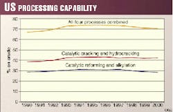 Th 9751jch02 Th 9751jch02