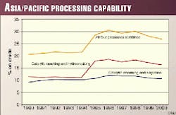 Th 9751jch04 Th 9751jch04