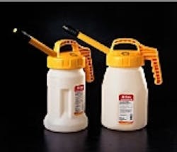 Th 9751je1 Th 9751je1