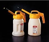 Th 9751je1 Th 9751je1